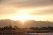 201201_f01.jpg
