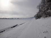 201201_f02.jpg