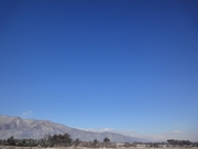 201201_f05.jpg