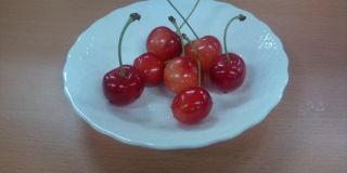cherry.JPG