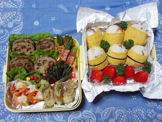 お弁当1_1