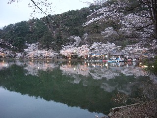 別の角度からも