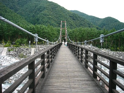 駒ヶ池 風景