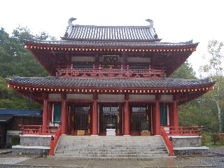 聖光寺