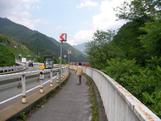 賤母大橋2