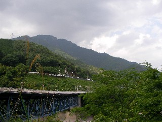 賤母大橋4