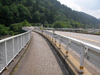 賤母大橋5