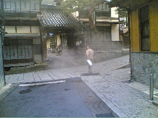 田沢温泉3