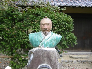 象山神社3