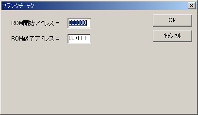参考画像